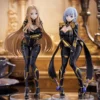 The Eminence in Shadow GSC Alpha Beta Anime POP Up PARADE Desktop Collectible Figure