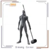 GSC PUP Attack On Titan Lara Tybur L Size Collectible Figure