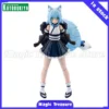KOTOBUKIYA AR023 ARCA NADEA YUKUMO ReACT-C Assembled Model Kit