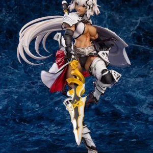 In Stock GSC Fate/Grand Order Caenis 1/7 Figures Model Toy Gift Collection Ornament