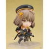 GSC Nendoroid No.2397 Anis Rapi Kids Holiday Collectible Figure