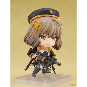 Gsc Nendoroid No.2397 Anis Rapi Anime Figure Collectible Model Doll Desktop Decoration Kids Holiday Gift In Stock