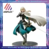 ANIPLEX+ Scale 1/8 Fate/Grand Order Bedivere Collectible Figure