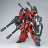 1/100 IN ERA RMD Lizard Assembly Model Kit Expandable Armor Mecha with