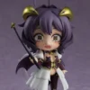 Anime My Dream Girls Hiiragi Utena 2446 GSC Good Smile Company Action Figure