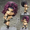 10cm JoJo's Bizarre Adventure Kars #1742 1742 Anime Figurine Christmas Collectible Figure
