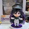 GSC #2802 V3 Killing Harmony Kokichi Oma PVC Anime Figurine Model Collectible Figure