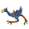 Kaiyodo Takeyashiki Horseclan Nausicaä of the Valley of the Wind Collectible Figure