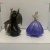 Loose Goods, Without Box Wicked Movie Merchandise the Musical Glinda Kind Collectible Figure