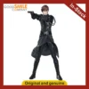 GSC POP UP PARADE Love and Producer Bai Qi Figures Model Collectible Figure