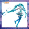 GSC Electronic Singer Series 01 Miku Scale 1/4 Collectible Figure