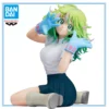 Bandai Spirits BANPRESTO Glitter & Glamours Boku No Hero Academia Hagakure Toru Model Kit