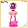 TAiTO T-most Oshi No Ko Ai Dolls Animation Figures Models Collectible Figure