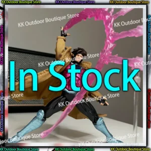 In Stock Ct Toys Gambit Mafex 131 X-Men Figure Wolverine Anime Action Figure Figurine Statue Model Customi Gifts For Kids Toys