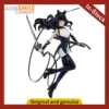 GSC POP UP PARADE RWBY Blake Belladonna Collectible Figure