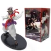 Anime Jujutsu Kaisen Choso Character Cosplay Statue Collectible Accessory Set