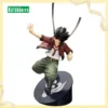 Kotobukiya Edens Zero - Shiki Granbell - ARTFX J - 1/8 Model Action Figure