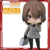 Good Smile GSC 2706 Nendoroid Persona 5 Royal Goro Akechi School Uniform Collectible Figure