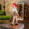 OSHI NO KO Arima Kana Figure Anime Dating Outfit Series PVC 1/6 Accessory Set