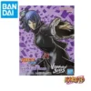 Bandai Naruto Banpresto Konan Anime Merchandise Model Figurine 100% Box Collectible Figure