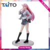 TAiTO DARLING in the FRAN02 School Uniform Figures Model Collectible Figure