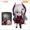 GSC Nendoroid Series No.1519 Lucia Crimson Abyss Out of Print Peripheral Collectible Figure