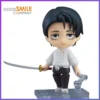 GOOD SMILE COMPANY Nendoroid 2933 Jujutsu Kaisen Yuta Okkotsu Culling Game Ver Collectible Figure