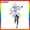 Max Factory POP UP PARADE Hololive Usada Pekora Animation Figures Models Collectible Figure