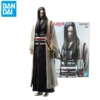 Bandai BANPRESTO Solid and Souls BLEACH Unohana Retsu Anime Model Hobby Action Figure