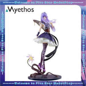 【FS】 Myethos Qin Shi Mingyue Shao Siming Scale 1/7 Figure Model Toys Gifts
