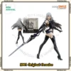 GSC POP UP PARADE NieR:Automata Ver1.1a - A2 (YoRHa Type a No.2) Collectible Figure