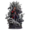 2026 New Naruto Akatsuki Pain GK Figurine PVC Statue Model Desktop Collectible Figure