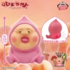 Bandai Banpresto Kobito Dukan Lamp New and Unopened Model Collector Figurine Collectible Figure