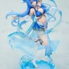 KADOKAWA GSC KDcolle Blessings for a Beautiful World Aqua Figures Animation Collectible Figure