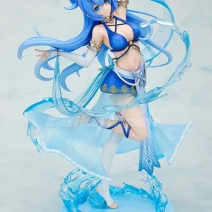 【TM】In Stock KADOKAWA GSC KDcolle Blessings for A Beautiful World Aqua Figures Original Collection Animation