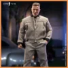 Mars MAT020 1/6 Scale Handsome Badass Campus Bully Male Soldier Full Set Action Figure