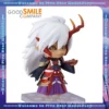 GSC NENDORON 1244 Onmyoji Ibaraki Douji Model Collectible Figure