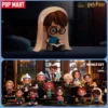 POP MART Harry Potter and the Prisoner of Azkaban Series Mystery Box Action Figure