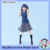 GSC POP UP PARADE Ruri Dragon Aoki Anime 22CM Collectible Figure
