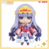 GSC Q Version Human 1822 Good Night At Demon King's Castle Collectible Figure