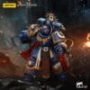 JOYTOY Dark Source Warhammer 40k Interstellar Warrior 2 Extreme JT01338 Marunous Action Figure