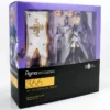 Figma366 Joan of Arc Movable Humanoid Fate/Grand Order Ruler Office Figurine Collectible Figure