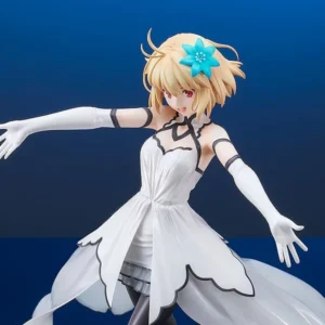 【UA】GSC -A Piece of Blue Glass Moon- Arcueid Brunestud Scale 1/7 Figure Model Toy Gift
