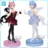 Bandai Banpresto Anime ESPRESTO Re: ZERO - Starting Life in Another World Action Figure