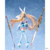 ANIPLEX+ Fate/Grand Order Altria Caster Berserker 1/7 Scale Collectible Figure