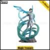 BANDAI SPIRITS FiguartsZERO BLEACH Ishida Uryuu Thousand-Year Blood War Figures Animation Collectible Figure