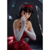 GSC POP UP PARADE Kirigoe Mima Series Model Animation Character 13 Cm Collectible Figure