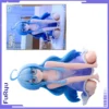 Furyu the Shiunji Family Seiha Noodle Stopper Anime Action Model Collectible Figure