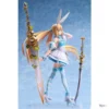 ANIPLEX+ Fate/Grand Order Altria Caster Berserker 1/7 Scale Collectible Figure