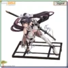 GSC Azur Lane IJN Takao Demon-breaking Ship Technique Divine Protection 1/7 Animation Collectible Figure
